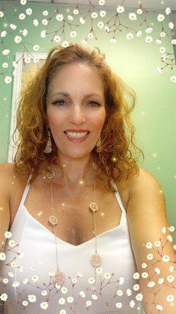 Advanced Massage & Colon Hydrotherapy