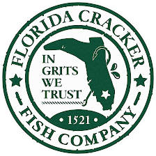 Florida Cracker Fish Company