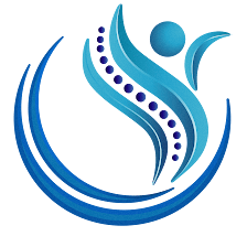 Spine Institute of Florida: M. Nicholas Perenich, DO