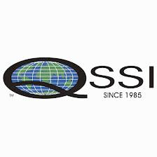 QSSI