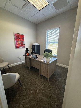 MindGym Neurofeedback South Tampa
