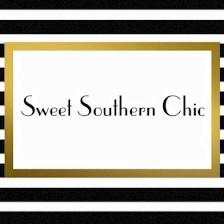 Sweet Southern Chic
