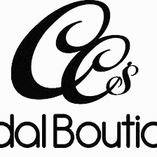 CC's Bridal Boutique