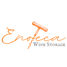 Enoteca Wine Storage