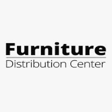 Furniture Distribution Center