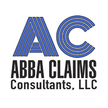 Abba Claims Consultants