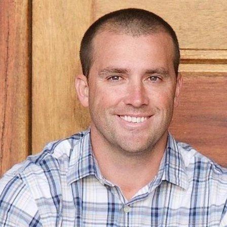 Joel Maggy - Maggy Insurance Agency