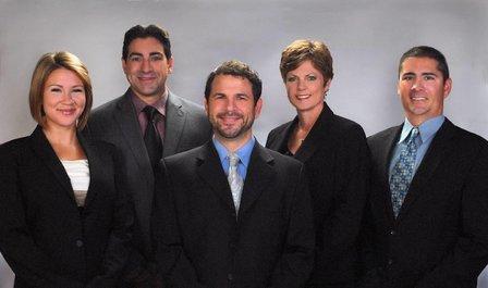Florida Physical Medicine