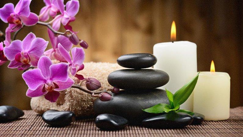 A Path to Wellness, LLC.