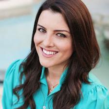 Dr. Ariana Wittgenstein