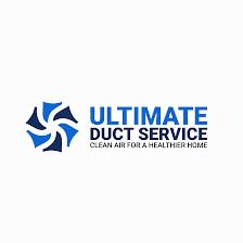 Ultimate Duct Service