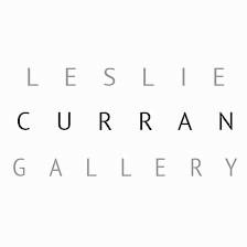 Leslie Curran Gallery