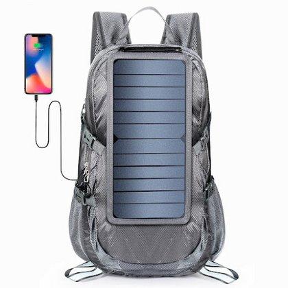 Rocky's Mountain Adventure Supply