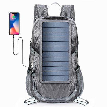 Rocky's Mountain Adventure Supply