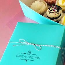 Cake Affection