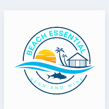 Beach Essential