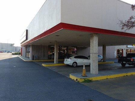 Tires Plus