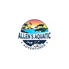 Allens Aquatic Adventures