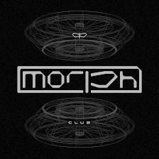 Morph