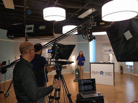 Forbes Riley Studios
