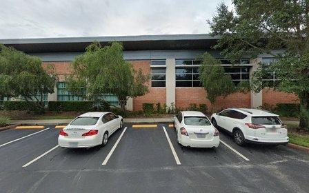 Reproductive Health Associates