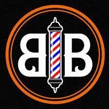 Buzz & Brews Barbershop
