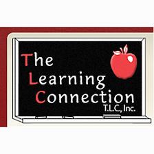 Learning Connection TLC Inc