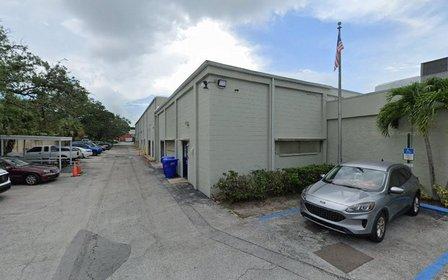 EEI Manufacturing Services