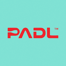 PADL