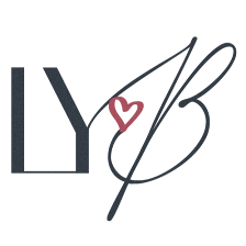 Love Your Body Medical Spa | Weight Loss & Wellness Center