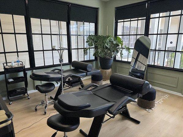 Lash Addict Studio Clearwater