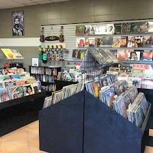 Kingfish Records