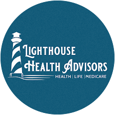 HealthMarkets Insurance - Chris Carmichael