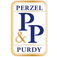 Perzel & Purdy Forensic CPA's, LLC