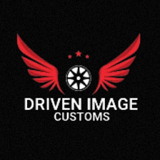 Driven Image Customs