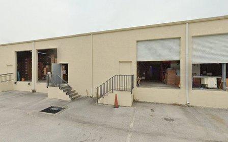 CDN Auto and Diesel Repair