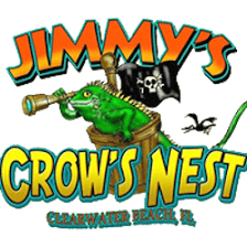 Jimmy's Crows Nest