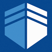 J.C. Jones & Co. Roofing and Construction