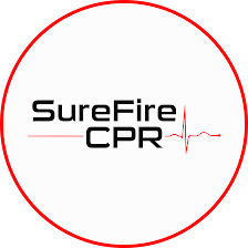 SureFire CPR
