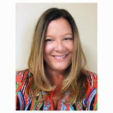 GreatFlorida Insurance: Kristin Asbury