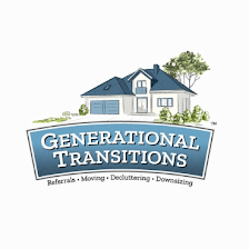 Generational Transitions