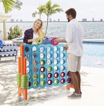 Charley’s Party Rentals