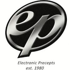 Electronic Precepts Florida