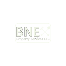 BNE Property Services LLC
