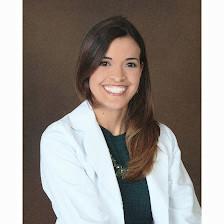 Johana Castro Wagner, MD