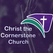 Christ the Cornerstone Church