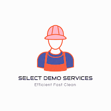 Select Demo Services