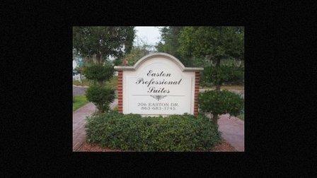 Easton Professional Suites