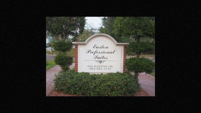 Easton Professional Suites
