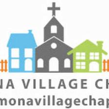Limona Village Chapel UMC